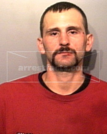 Adam Brandon Watson