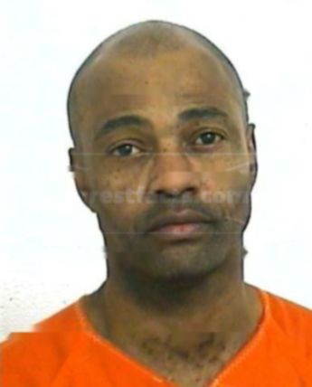Gregory J Edwards