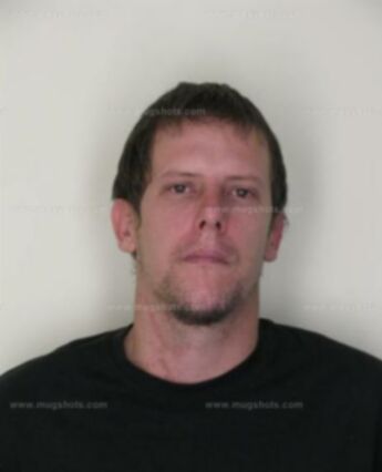 William Lloyd Baxley Jr.