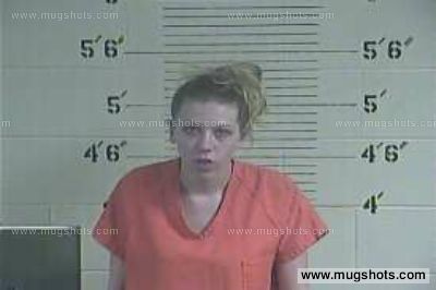 Elizabeth B Townsend