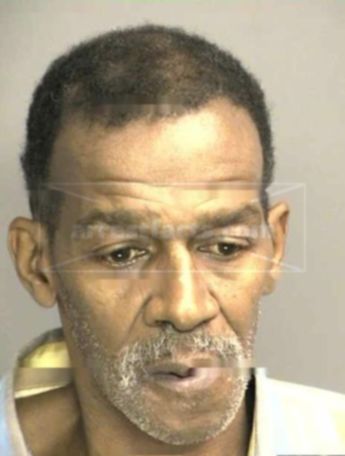 Darryle R Hodges
