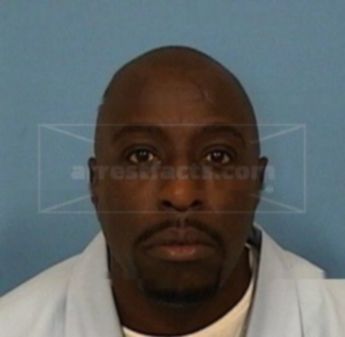 Joshua A. Mcneal Jr.