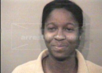 Shaleta Lamb
