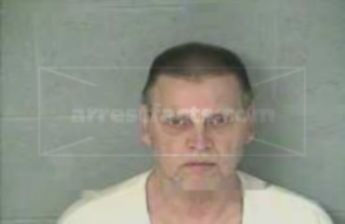 Lawrence Sumner Jr.