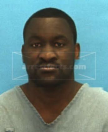 Errol D Jones