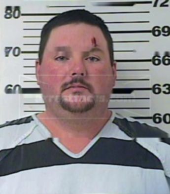 Spence William Turner