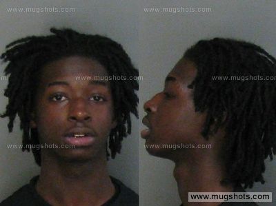 Frederin Crawford