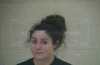 Alisha S Foster