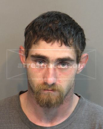 Phillip Daniel Howard