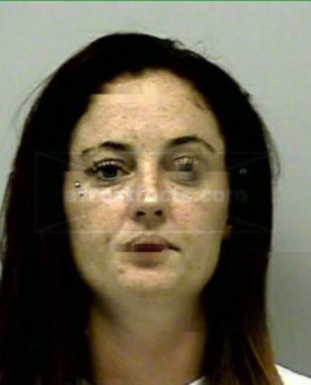 Brittany Leighann Neal
