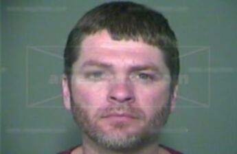 David Wayne Weaver