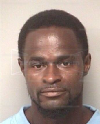 Phillip Leotis Hudson