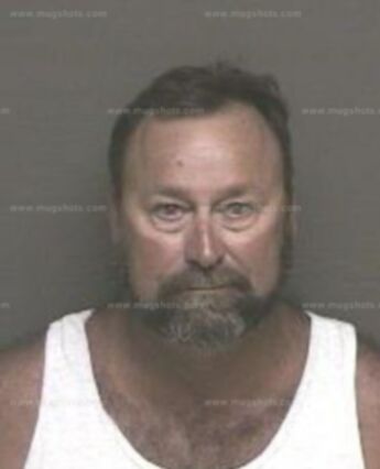 Leonard Albert Sagers
