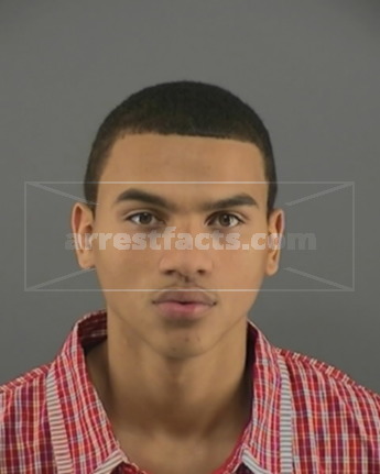 Trey Lamar Owens