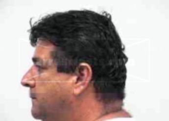 Sergio Pinto Carapia