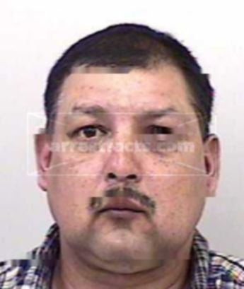 Pedro Rodriguez Jr.