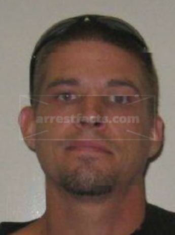 Joseph Paul Williams
