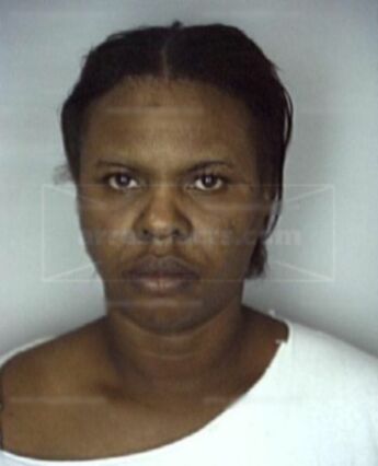 Joann Wimbley