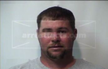 Matthew Stuart Gresham