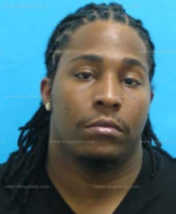 Darnell Carey Kirk