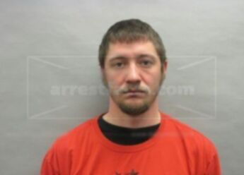 Bradley Adkins