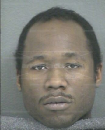 Monroe Lee Buckner