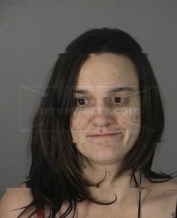 Carlin Jay Phillips