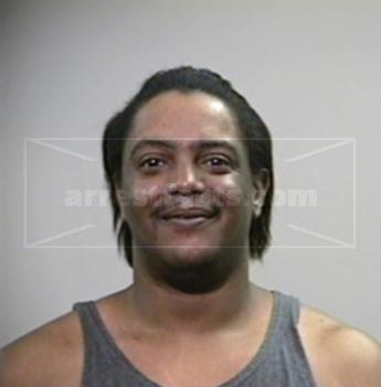 Jessie Roy Bess