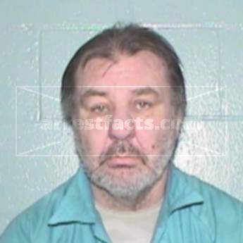 Peter A. Ventsias