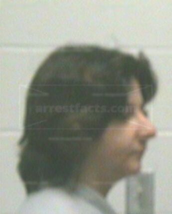 Kathi D Arnold