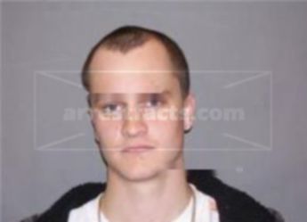 Jayson Aaron Greene