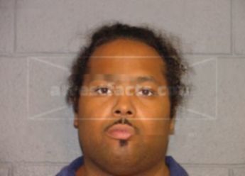 Lewin Avondale Weddington