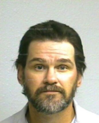Kevin R Stanley