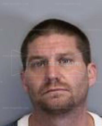 James Blaine Bell