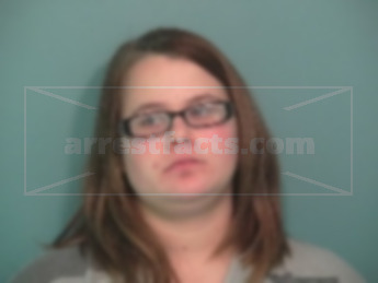 Anastasia Marie Morris