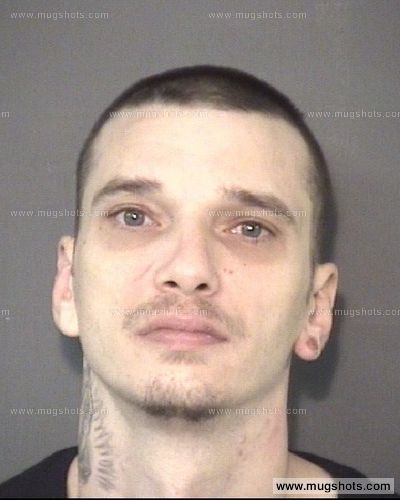 Eric Jeffery L Steele
