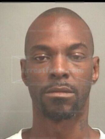 Rickey L Conway