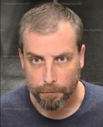 Sean Elliott Fischbeck