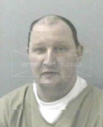 James West West Thompson