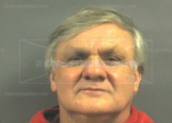 Kenneth Wright