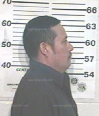 Jose Delgado Miranda