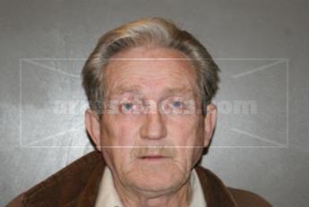 Michael Lamar Smith