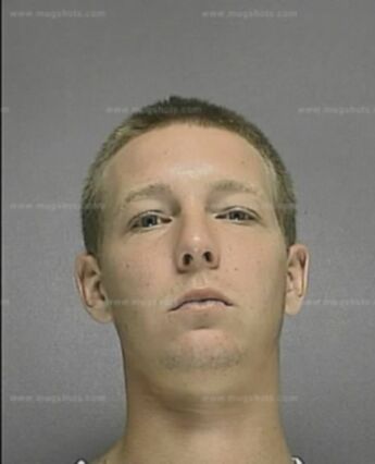 Bradley Nordman