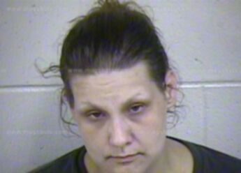 Ruby Cheree Austen