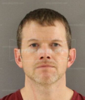 Brian Edward Eldridge