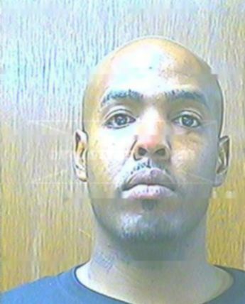 Willie J Boyd