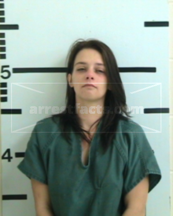 Crystal Lynn Dowlearn