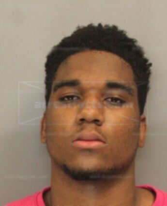 Askew Reginald Bernard
