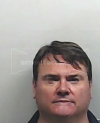 Stuart B Barton