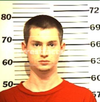Kenneth Blaine Augustadt